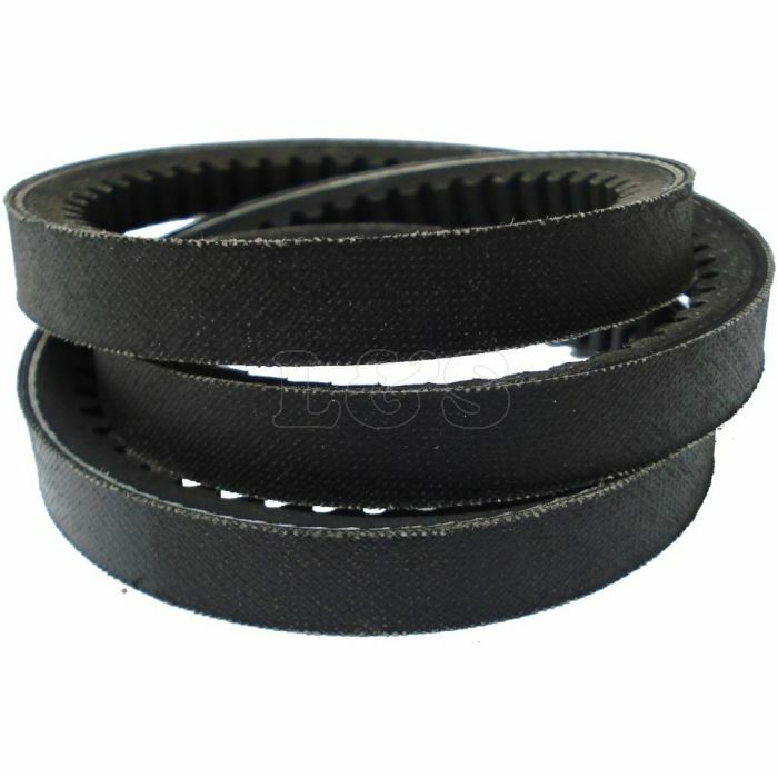 Non Gen V-Belt for Stihl TS400 Disc Cutter