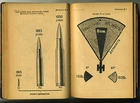1930 Kliment Voroshilov Russian book Климент Ворошилов На историческом перевале