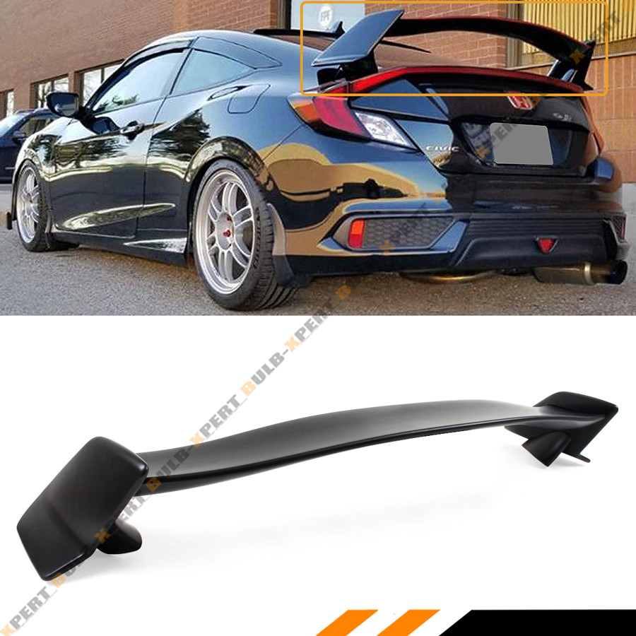 ビビ BIQU Nozzle Wiper Upgrade Kit For P1/X1 - Convoy-Westcan