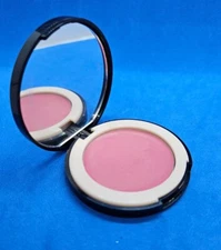 Doll 10 Hydragel Cream Blush PINCH ME 0.14oz (DAMAGED/FLAWS)