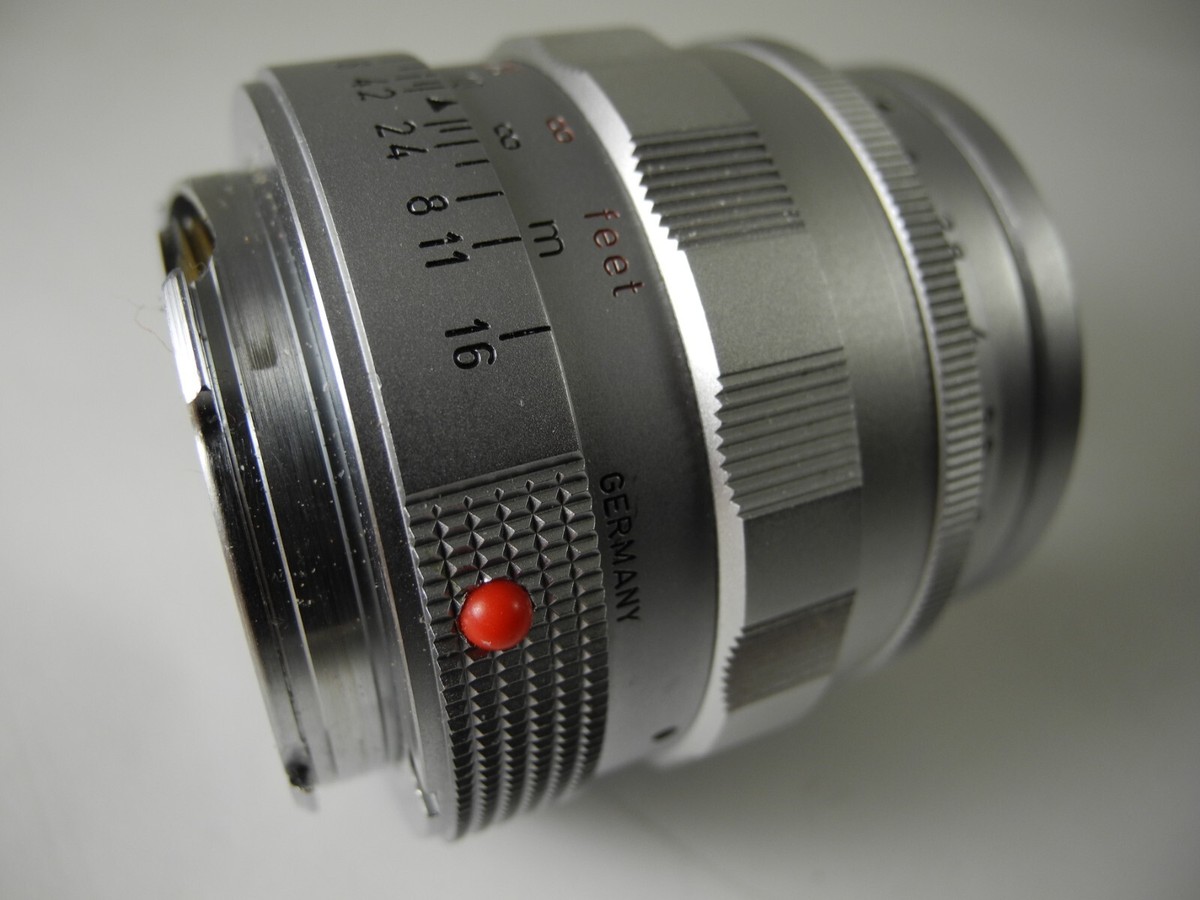 【ライカ】Leitz WETEZLAR M5＆SUMMILUX 1:1.4/50 s-l400.jpg