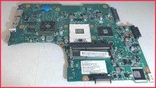 Scheda madre scheda madre Toshiba Satellite L650-1KR
