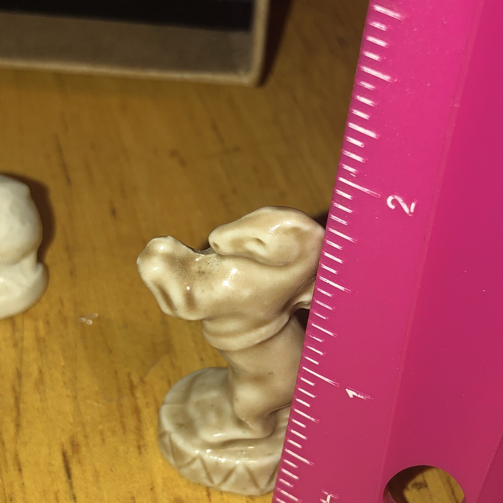 Picture 3 of 4