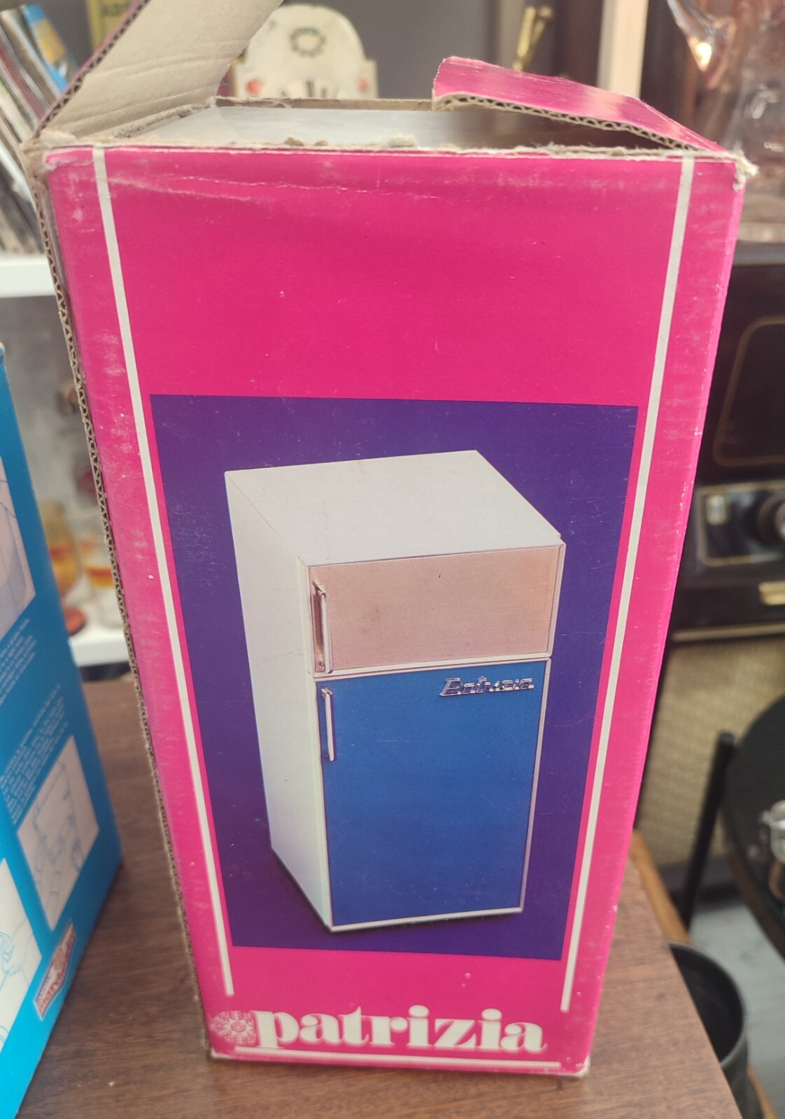 Foto 1 di 7