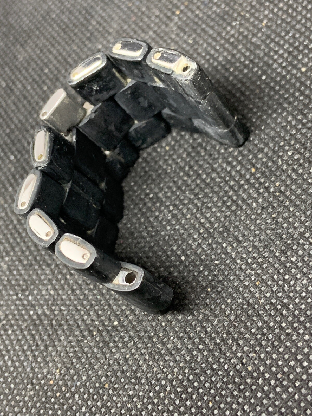 Picture 5 of 5