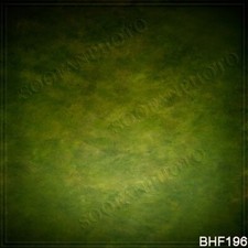 10'x10' CP Abstract Textured Scenic Microfiber Fabric background backdrop BHF196