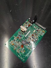 Rauland-Borg TC4160 VCM2 Card Intercom System