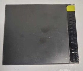 TV Sports Hockey Turbografx 16 NO MANUAL, Untested