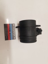 Débimètre BMW 2002