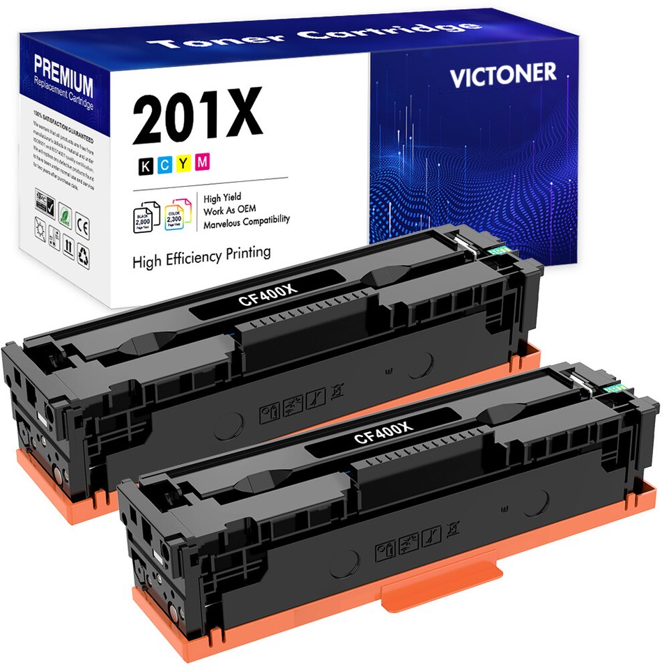 toner-for-hp-201x-201a-cf400x-black-color-laserjet-pro-mfp-m277dw