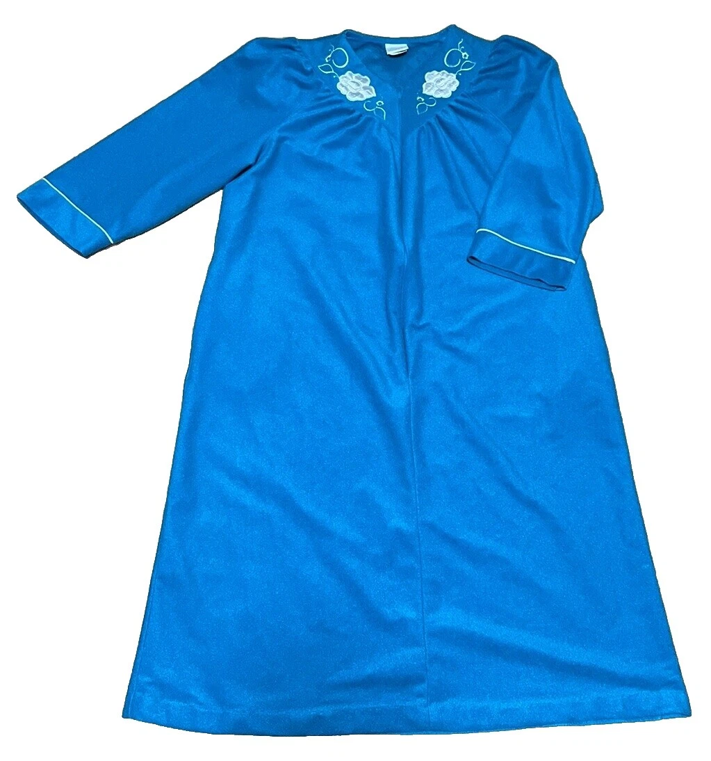 Fleece Tailored Vintage Clothing for Women