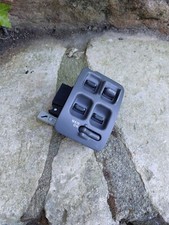 Lève vitre Honda CRV