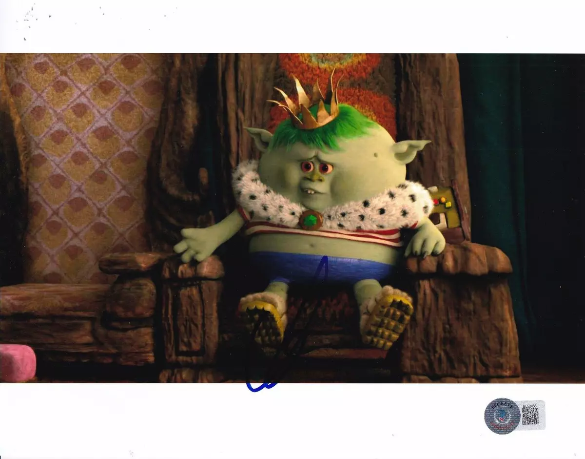 King gristle store toy