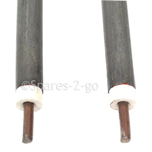 UNIDARE BERRY MAGICOAL 850 Watt Storage HEATER ELEMENT Spare Part - Picture 3 of 3