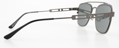 ITALIA INDEPENDENT Sonnenbrille 703 2.0 0513.078.000 54-18 145 Cat. 3 Cool Pilot - Picture 10 of 12