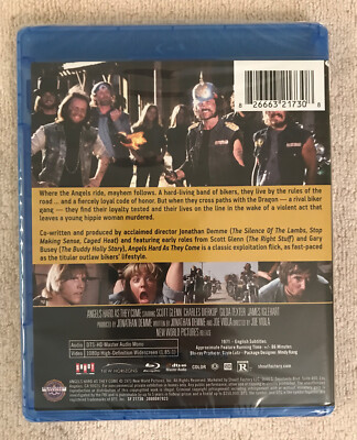 アブラーズの心　DVD Yahoo!オークション - アブラーズ - アブラーズの心 - a-bra z