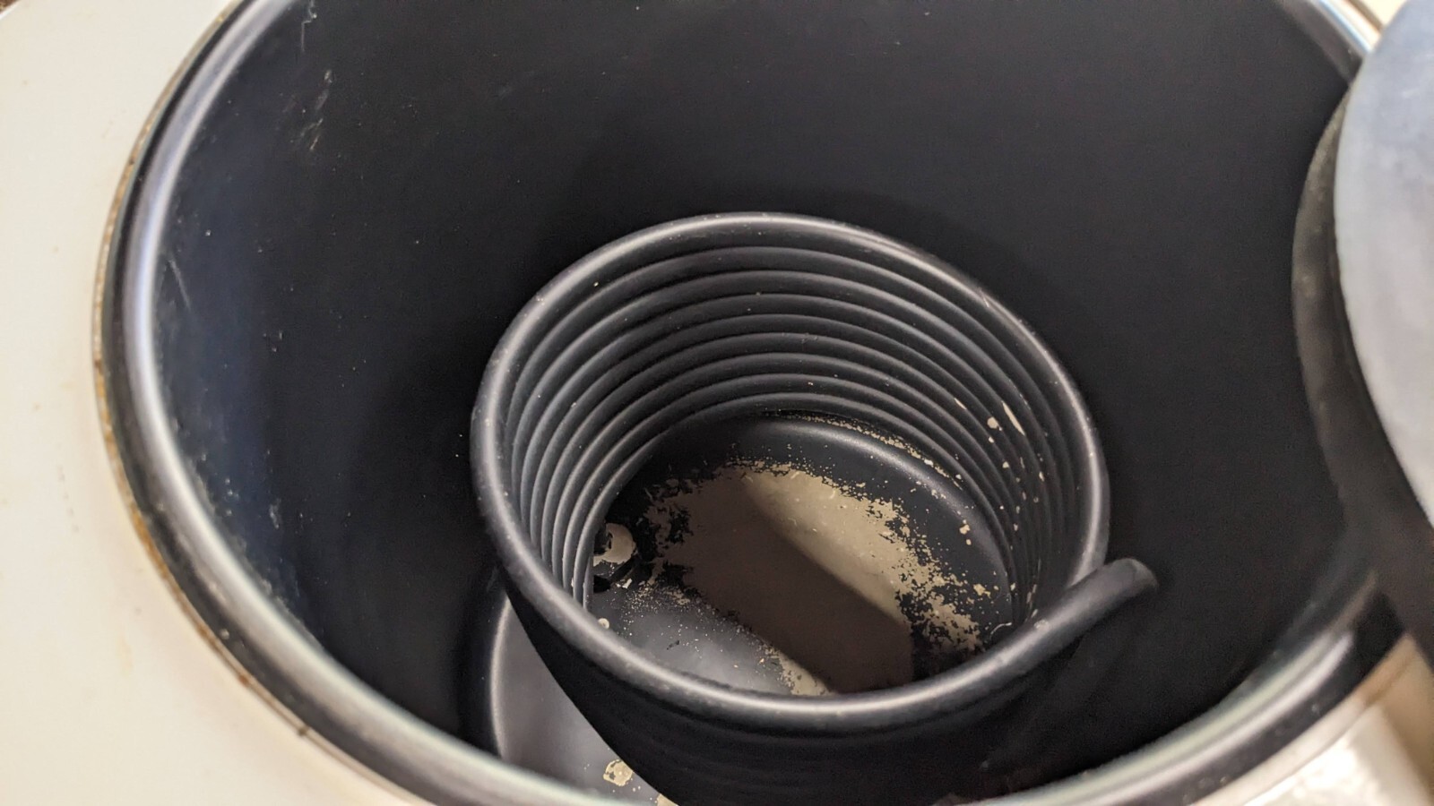 Labconco FreeZone Plus 4.5  Plus Benchtop Freeze Dry System Tested Working! 