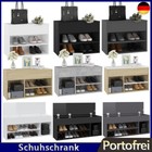 Bild 9 von 43