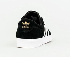 adidas Silas Athletic Shoes for Men for Sale Authenticity