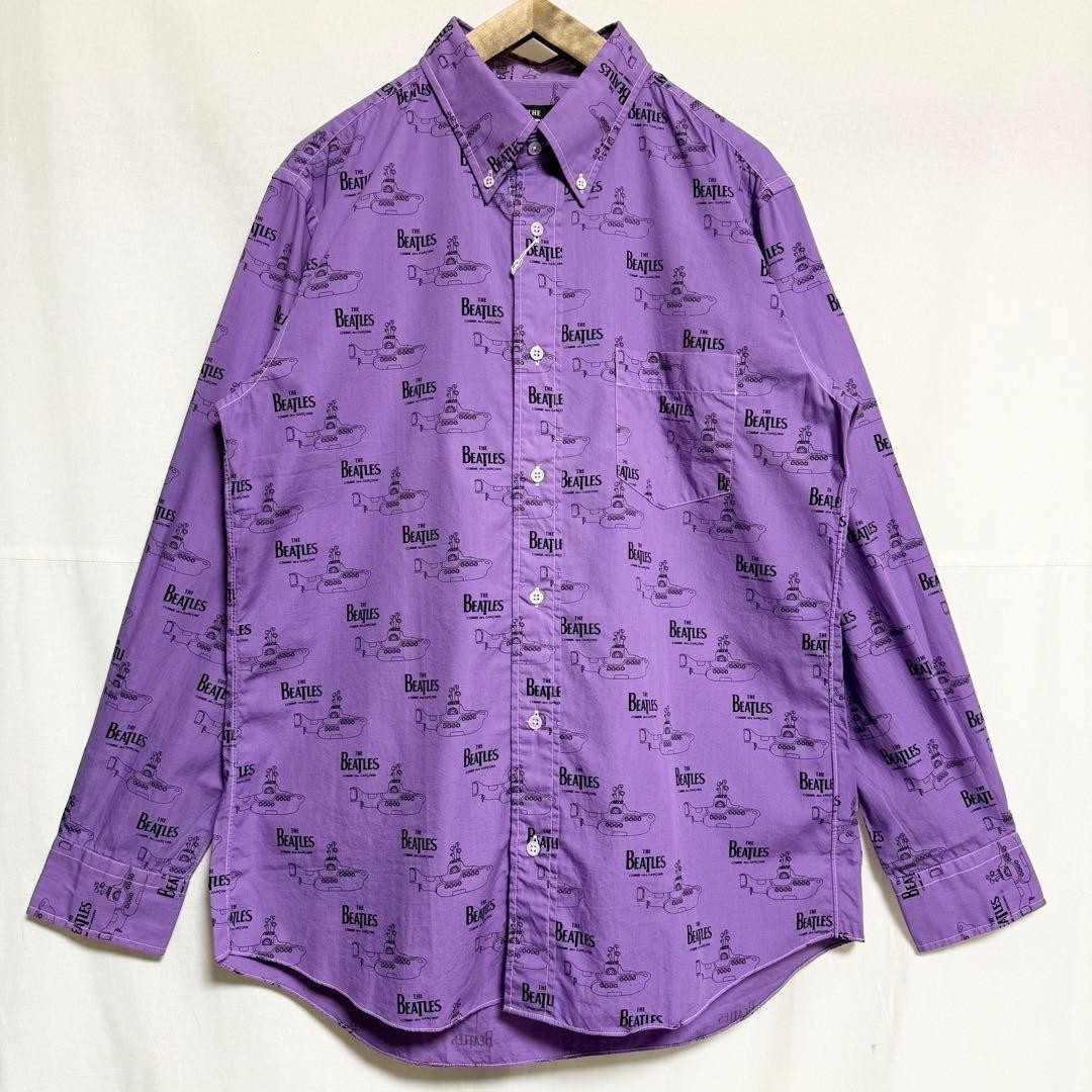 Seller photo, eBay