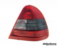 Heckleuchte RüCkleuchte P21/4W+P21W+PY21W+R5W Rechts Hinten Ab 03.93