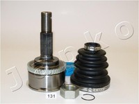 Japko Gelenksatz Antriebswelle Radseitig FüR Nissan Primera P11 WP11