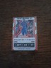 2020-21 Panini Contenders Draft Picks #35 Bradley Beal - Florida Gators