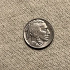 1931-S Buffalo Nickel Choice Original XF/AU QA