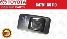 Siège Toyota LEXUS
