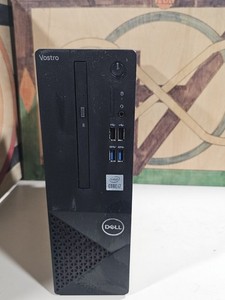 Dell Vostro 3681 | eBay