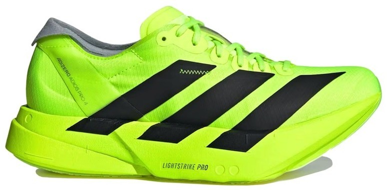 Adidas Adizero Adios Pro 4 Ekiden Pack W for sale | eBay