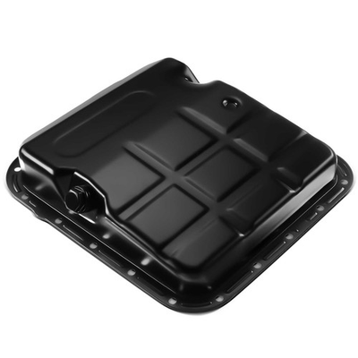 #ad 265 859 Auto Transmission Oil Pan For Subaru For Legacy 2004 2005 2008 2009 2.5L $23.95