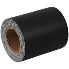 1 Roll Peel And Stick Baseboard Trim Window Frame Supply Window Frame Trim Stick