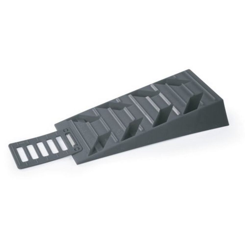 B&Q -  Anti Slip Plate For Caravans And Motorhomes - Image 2