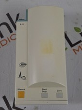 Philips M3001A-A02C06 OxiMax SpO2, NIBP, ECG, Temp, IBP MMS Module