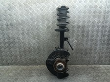 AMMORTIZZATORE SOSPENSIONE ANTERIORE DESTRO MERCEDES CLASSE A1773209000 W177 2018 - 2025