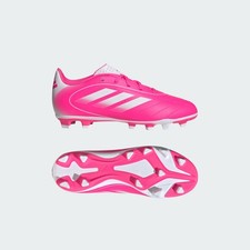 adidas kids Goletto IX Firm/Multi-Ground Cleats Kids