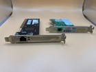 StarTech.com Network Card Adapter PCI Ethernet Gigabit ST1000BT32 +Bonus adapter — photo 3