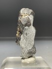 SS Rocks - Staurolite (Murmansk, Oblast, Russia) 16.5g — photo 6