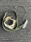 <!--F#f_0-->HOLDEN LJ LH TORANA INDICATOR CANCEL RETURN MECHANISM SWITCH COLUMN GTR XU1 SL S<!--F/-->