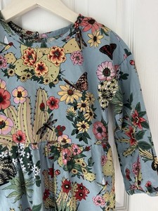 Apolina | eBay