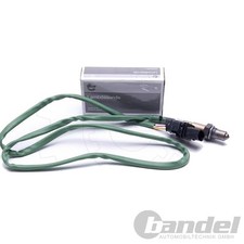Sonde lambda Mercedes CLASSE CLC