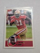 🏆 2023 Topps Composite #1-425 RC💲Store-Wide Bulk Order Discounts💲