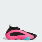 adidas men Harden Volume 8 Shoes
