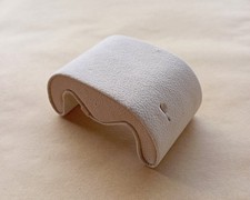 Cuscino (con difetti) per Scatola Rolex