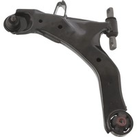 Febi Bilstein 41862 Lenker RadaufhäNgung FüR Hyundai GK