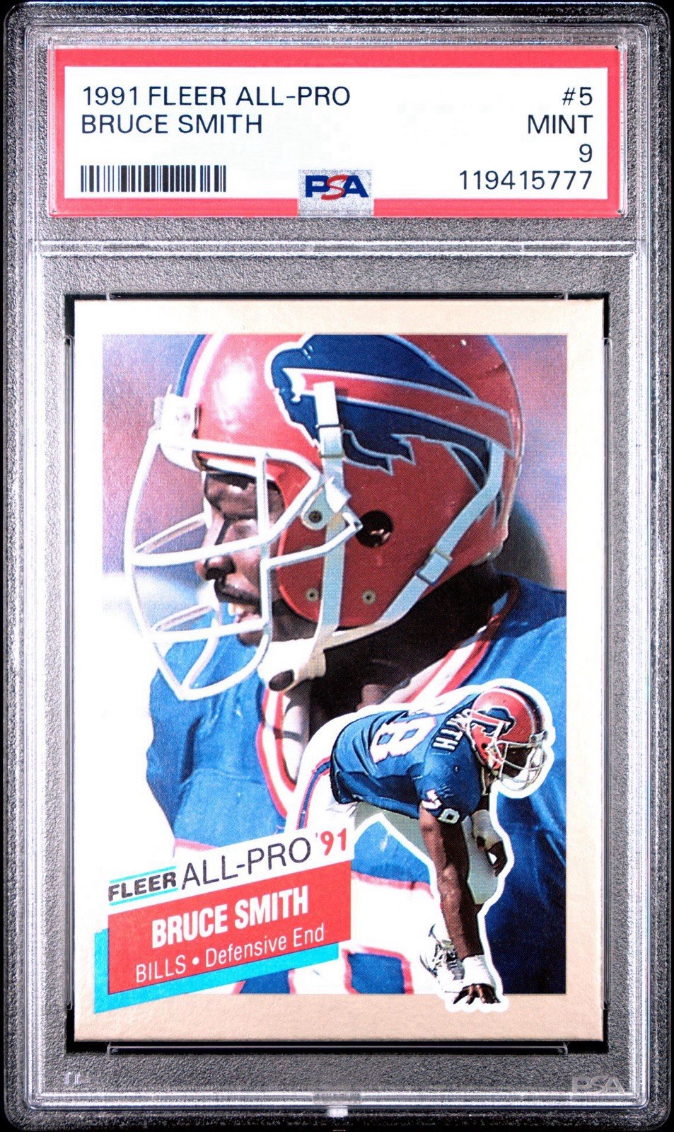 Ebay Item For Sale