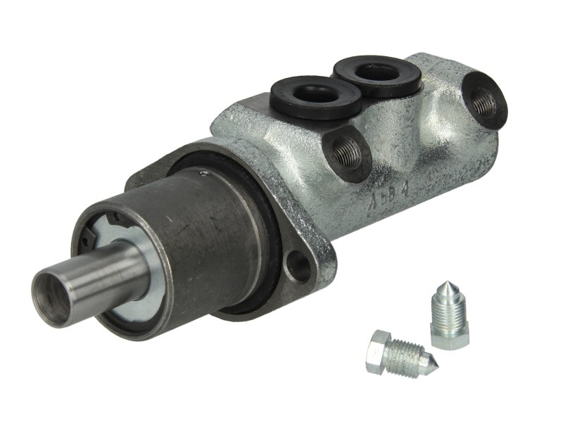 ✅Fits LPR LPR1229 Brake master cylinder 1229 Brake master cylinder ( ⭐UK Seller⭐