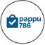 pappu786