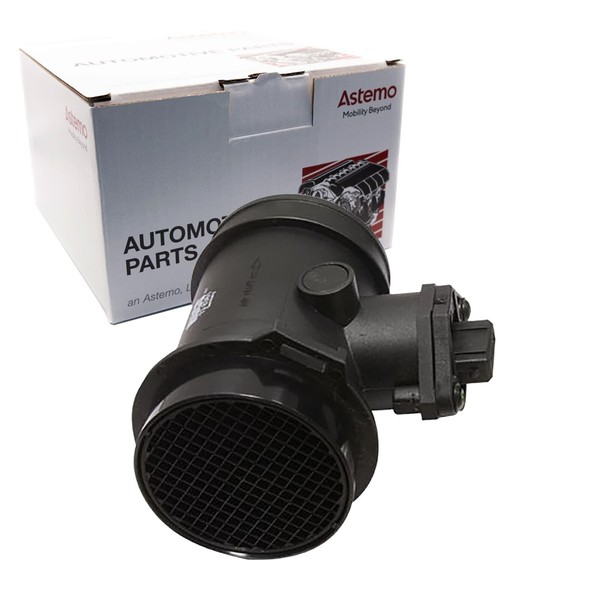 Astemo HÜCo Luftmassenmesser Passend FüR Volvo 960 S90 V90 | 138361-image